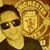 Hector Red Martin's profile image