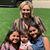 Kelli Nicole Henegar's profile image