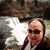 Dana Stoltz's profile image