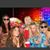Jamie Britt Reinheimer's profile image