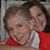 Pam Ross's profile image