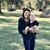 Caleigh DuCote's profile image