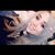 Nicole Renee Bagley's profile image