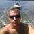Charlie Evans's profile image