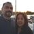 Adreana Cardenas Aranda's profile image