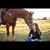 Heather Fultz's profile image