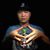 Trình Nguyễn's profile image