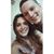 Nancy Wetzel's profile image