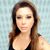Natali RDa's profile image