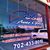 A US Autoglass's profile image