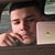 Emanuel Ruiz's profile image