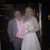 Rita Bevel Blicker's profile image