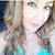 Christina Rodriguez's profile image
