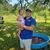 Tristen Diddlemeyer's profile image