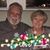 Paula Kay Holston's profile image