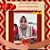 Roshaslina Mohd Hashim's profile image
