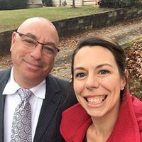 Rachel Stopeck's profile image