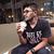 Suwaid Arif's profile image