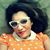 Angie Starr's profile image