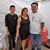 Araceli Lozada Flores's profile image