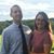 Casey Hicks Tuttle's profile image