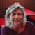 Susan Whitt Collins's profile image