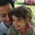 Wasim Somo's profile image