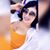 Beverly Sierra's profile image