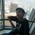 Jonathan Cortes Gomez's profile image