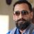 Somnath Mukherjee's profile image