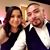 Mildred Garcia's profile image