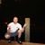 Austin Bredeweg's profile image