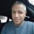Stephen Geraci's profile image