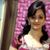 Liza Rahman's profile image