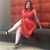Rebekka Adams's profile image