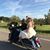 Sarah Nicole Boswell's profile image