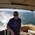 Jocelynn Vance Yaroch's profile image