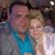 Tanya Flores's profile image