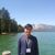 Kohei Togashi's profile image