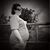 Aireal Mauriello's profile image
