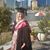 Donna M Jones's profile image