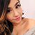 Cynthia J Gavidia's profile image