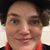 Meg Dolan's profile image
