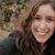 Bruna Del Nero's profile image