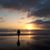 Luis Mireles's profile image