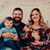 Shaylee Sue Woodside's profile image
