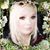 Lori Lazor's profile image