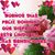 Maria Virjen Hernandez's profile image