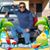Luis Lozano's profile image