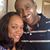Linda Joy Johnson's profile image